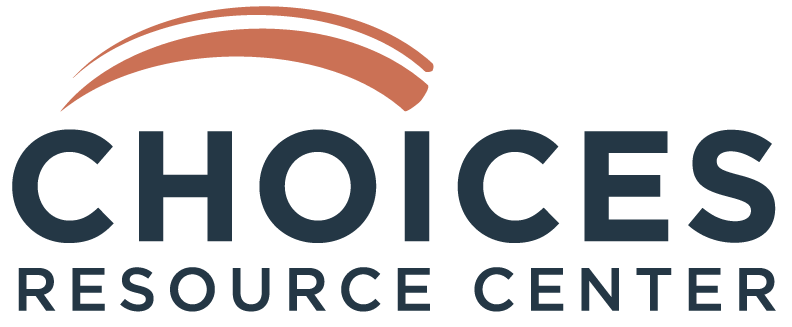 Choices Resource Center