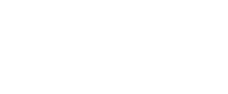 Choices Resource Center
