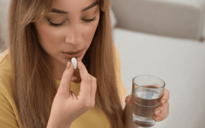 What is the Abortion Pill?