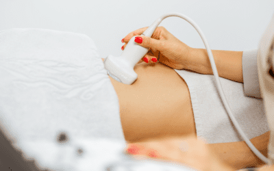 Why You Need an Ultrasound Before Abortion in Tennessee
