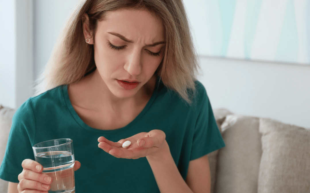 Plan B: How it Works, Side Effects, and More