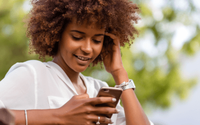 Is At-Home Abortion Safe?