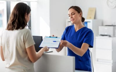 How Does Abortion Affect Mental Health?