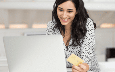 Can You Order the Abortion Pill by Mail in Tennessee?