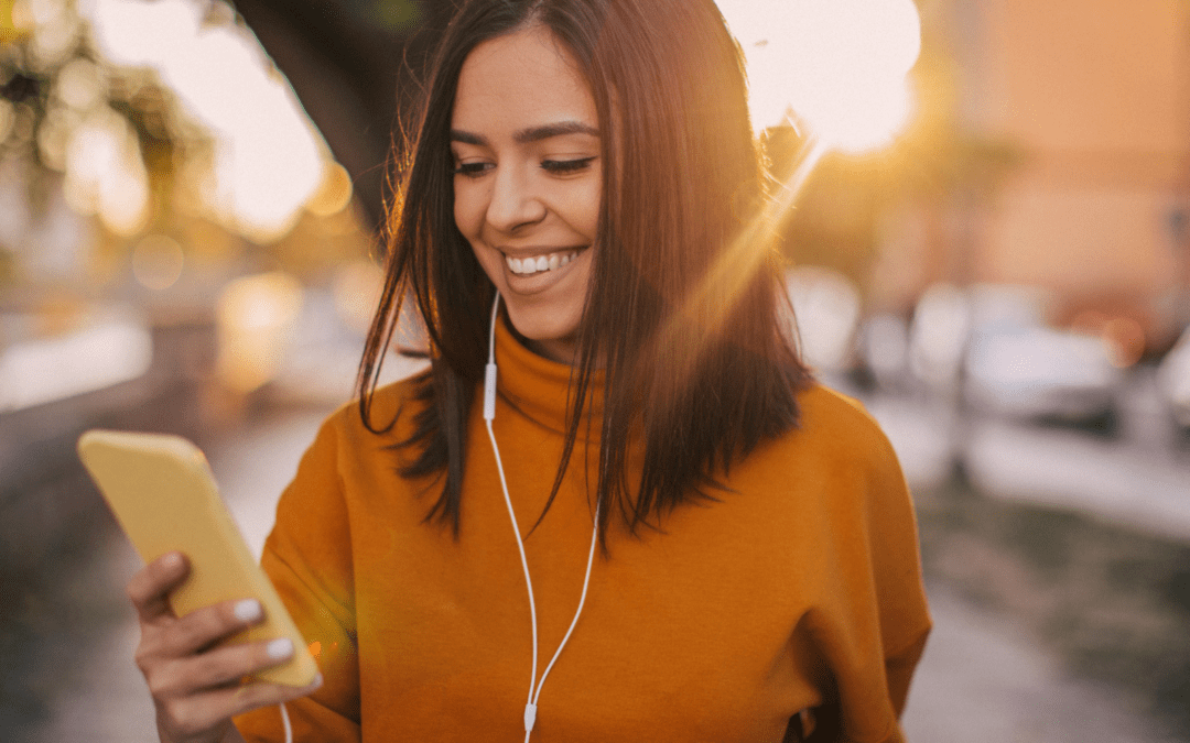 What are My Abortion Options?