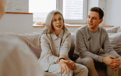 How Abortion Affects Relationships