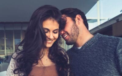 My Boyfriend Wants Me to Get An Abortion. What Should I Do?