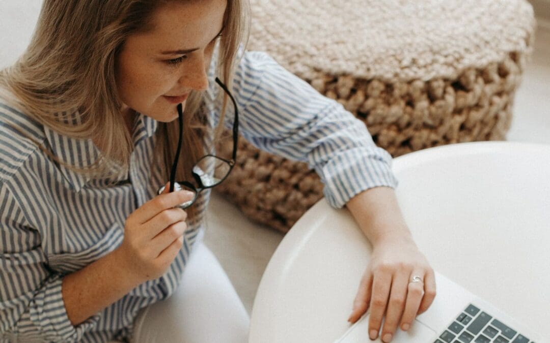 Self-Induced Miscarriage: Is It Safe?