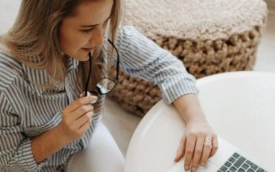 Self-Induced Miscarriage: Is It Safe?