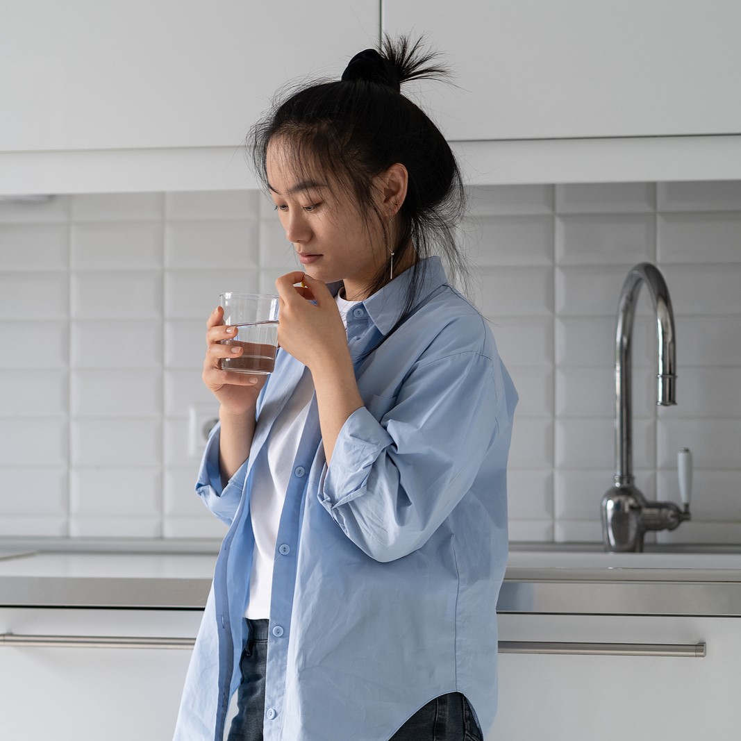 bigstock-Thoughtful-Emotionless-Asian-W-469706777-1-1-1-1 A woman in Texas wondering "How Late Can You Take the Abortion Pill?"