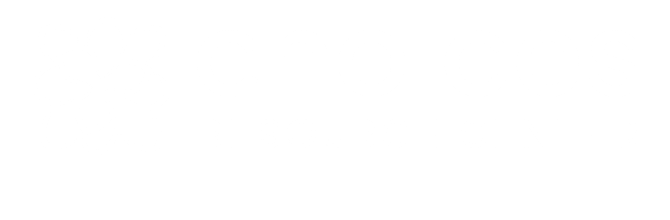 Choices_Logo_Package 3.0-12