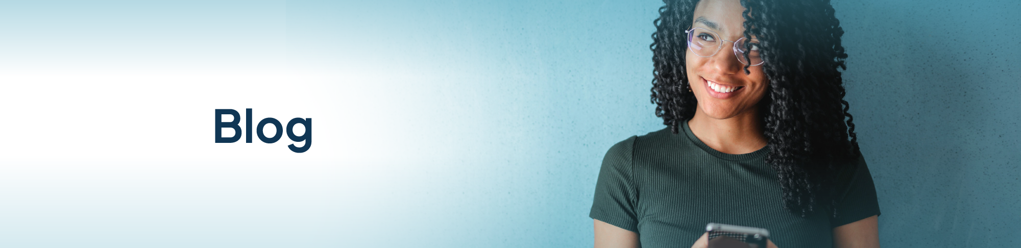 COR-header-blog