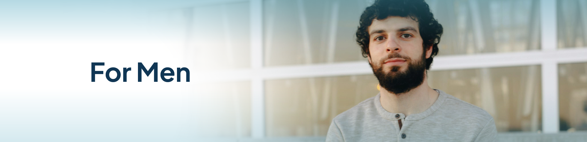 COR-header-men