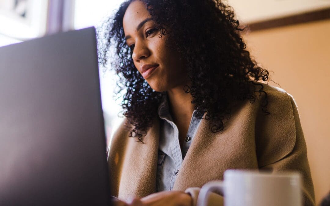 The Truth About Getting the Abortion Pill Through Telehealth