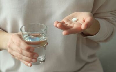 Considering the Abortion Pill in Tennessee? Get the Facts.