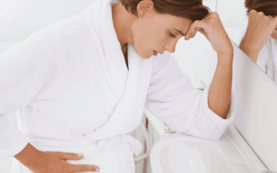 Morning Sickness: Symptoms, How Long It Lasts, and More