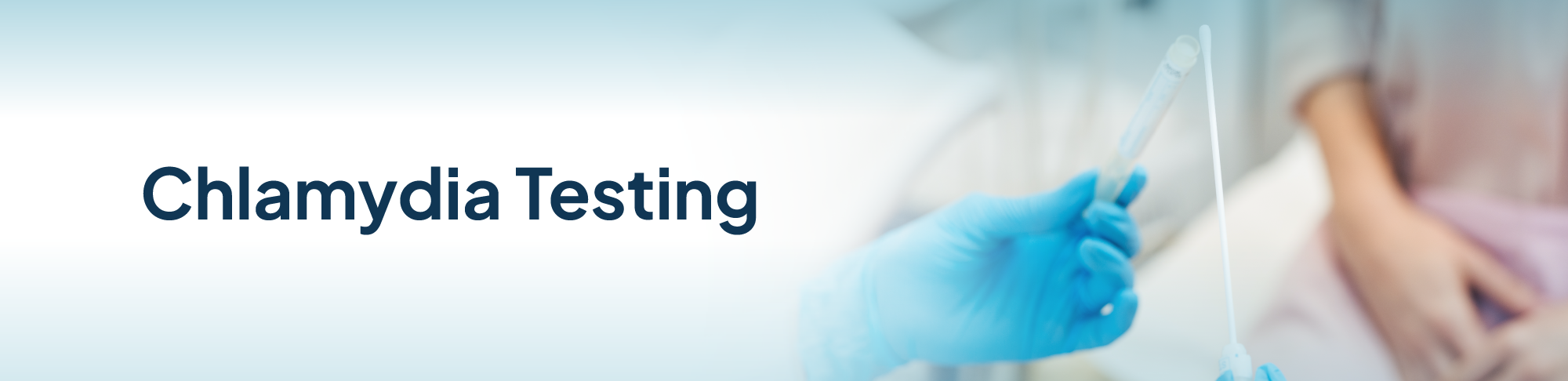 COR-header-Chlamydia-testing