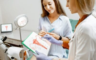 Does Abortion Affect Fertility? What You Need to Know