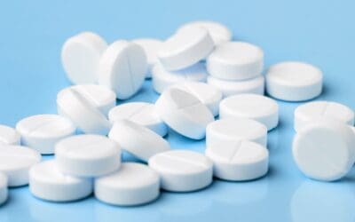 About the Abortion Pill: Cytotec, Complications, & Confirmation