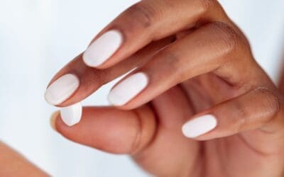 What to Expect When You Take the Abortion Pill