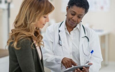 What to Expect from an In-Clinic Abortion