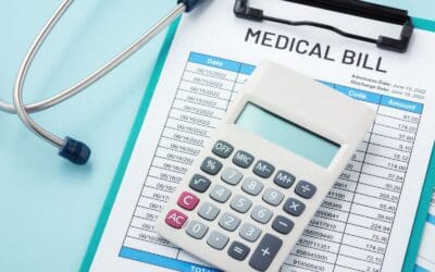 How Much Does an Abortion Cost?